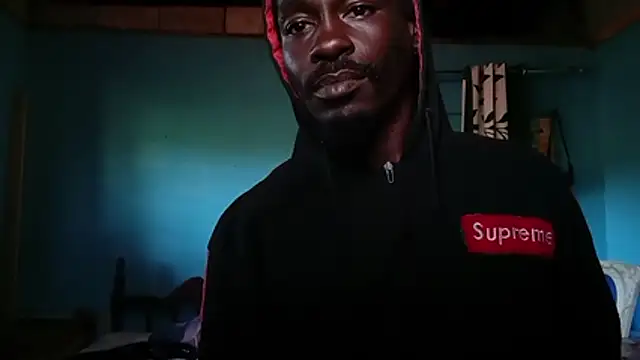 Snapshot of rasvinchi chatting on 5, 12, 2025 rasvinchi online show from 5, 12, 2025