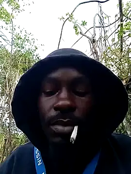 Snapshot of rasvinchi chatting on 4, 12, 2025 rasvinchi online show from 4, 12, 2025