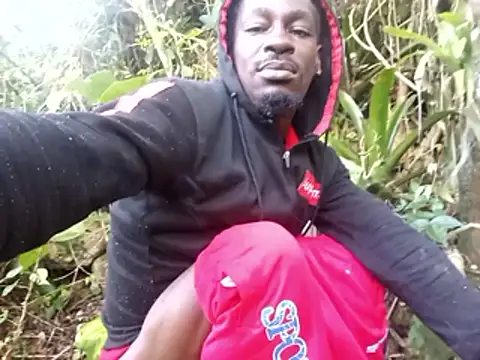 rasvinchi online show from 31, 3, 2026