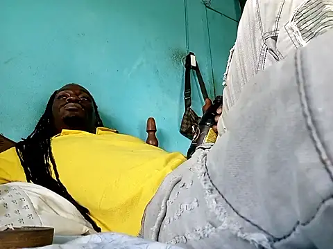 Snapshot of rasvinchi chatting on 22, 9, 2025 rasvinchi online show from 22, 9, 2025