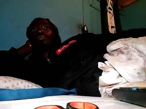 Snapshot of rasvinchi chatting on 8, 10, 2025 rasvinchi online show from 8, 10, 2025