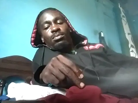 Snapshot of rasvinchi chatting on 18, 10, 2025 rasvinchi online show from 18, 10, 2025