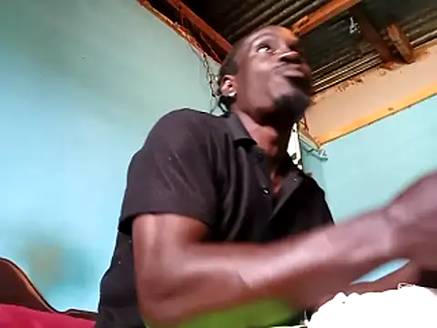 rasvinchi online show from 10, 2, 2026