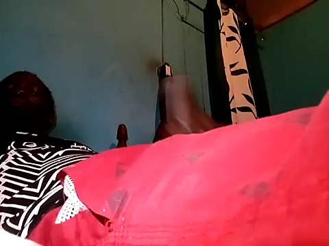 Snapshot of rasvinchi chatting on 30, 9, 2025 rasvinchi online show from 30, 9, 2025