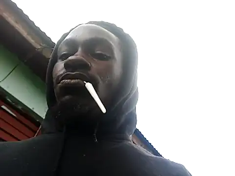 rasvinchi online show from 29, 3, 2026