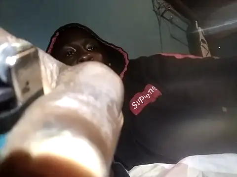 Snapshot of rasvinchi chatting on 11, 10, 2025 rasvinchi online show from 11, 10, 2025