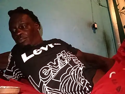 rasvinchi online show from 10, 4, 2026