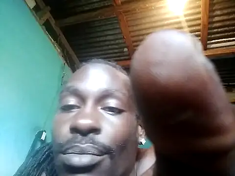 Snapshot of rasvinchi chatting on 21, 9, 2025 rasvinchi online show from 21, 9, 2025