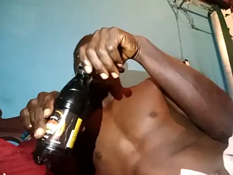 rasvinchi online show from 25, 3, 2026