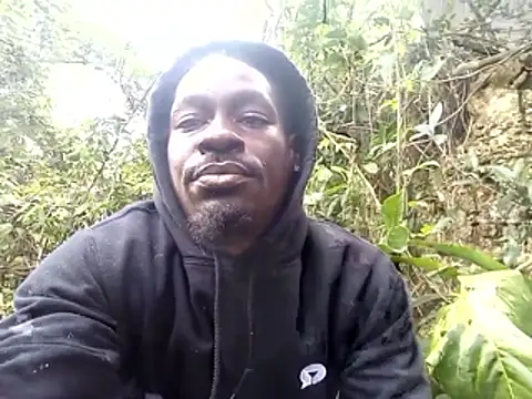 rasvinchi online show from 30, 3, 2026