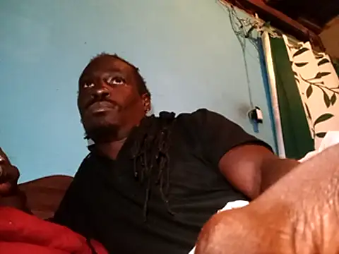 rasvinchi online show from 12, 2, 2026