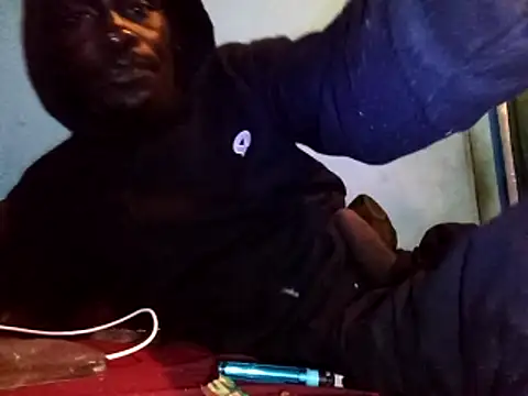 rasvinchi online show from 5, 2, 2026