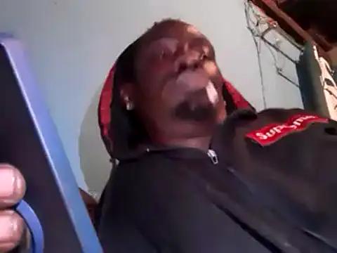 Snapshot of rasvinchi chatting on 20, 9, 2025 rasvinchi online show from 20, 9, 2025