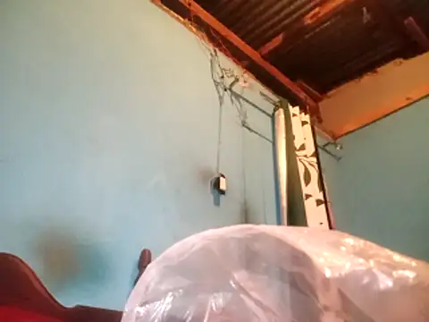 rasvinchi online show from 16, 4, 2026