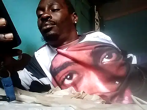 Snapshot of rasvinchi chatting on 5, 10, 2025 rasvinchi online show from 5, 10, 2025