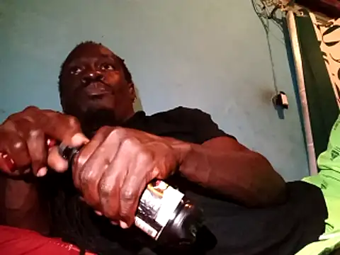 rasvinchi online show from 11, 2, 2026