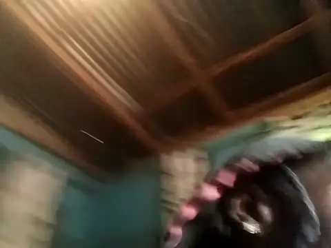 Snapshot of rasvinchi chatting on 17, 9, 2025 rasvinchi online show from 17, 9, 2025