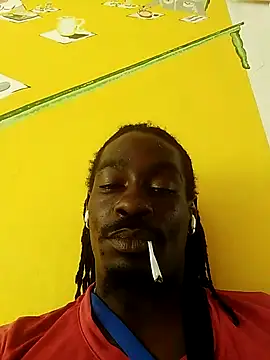 Snapshot of rasvinchi chatting on 17, 3, 2025 rasvinchi online show from 17, 3, 2025