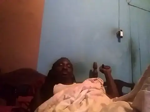 Snapshot of rasvinchi chatting on 12, 3, 2025 rasvinchi online show from 12, 3, 2025