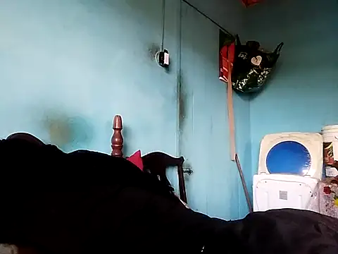 Snapshot of rasvinchi chatting on 21, 3, 2025 rasvinchi online show from 21, 3, 2025