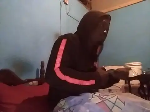 Snapshot of rasvinchi chatting on 21, 3, 2025 rasvinchi online show from 21, 3, 2025