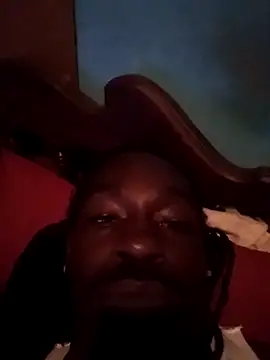 Snapshot of rasvinchi chatting on 11, 3, 2025 rasvinchi online show from 11, 3, 2025