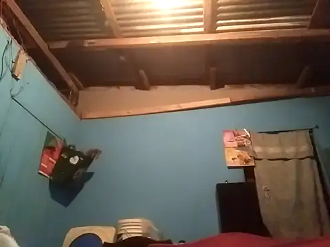 Snapshot of rasvinchi chatting on 11, 3, 2025 rasvinchi online show from 11, 3, 2025