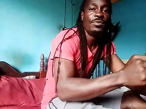 Snapshot of rasvinchi chatting on 16, 3, 2025 rasvinchi online show from 16, 3, 2025