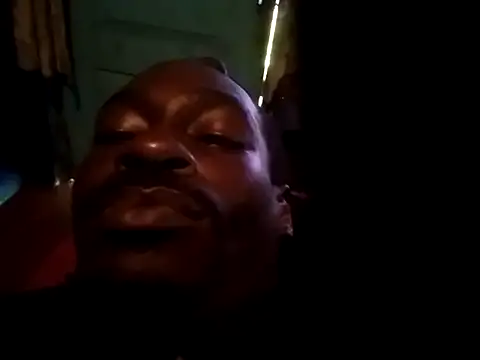 Snapshot of rasvinchi chatting on 11, 3, 2025 rasvinchi online show from 11, 3, 2025