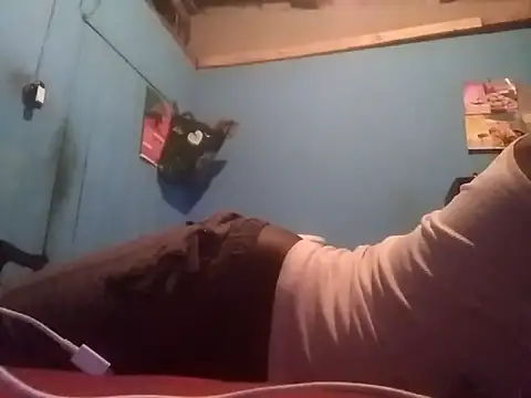 Snapshot of rasvinchi chatting on 11, 3, 2025 rasvinchi online show from 11, 3, 2025