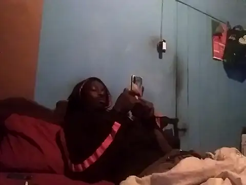 Snapshot of rasvinchi chatting on 14, 3, 2025 rasvinchi online show from 14, 3, 2025