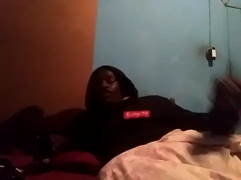 Snapshot of rasvinchi chatting on 15, 3, 2025 rasvinchi online show from 15, 3, 2025