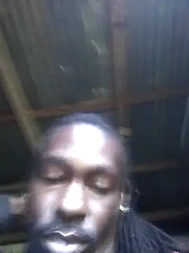 Snapshot of rasvinchi chatting on 10, 3, 2025 rasvinchi online show from 10, 3, 2025