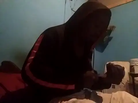 Snapshot of rasvinchi chatting on 14, 3, 2025 rasvinchi online show from 14, 3, 2025