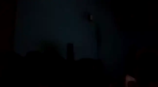 Snapshot of rasvinchi chatting on 13, 3, 2025 rasvinchi online show from 13, 3, 2025