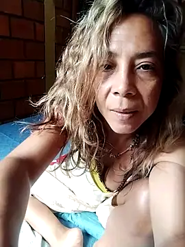 Lady Lolla11 online show from 26, 11, 2025