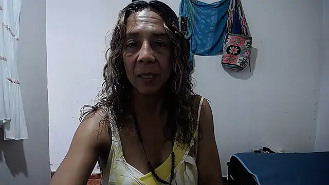 Lady Lolla11 online show from 9, 8, 2026