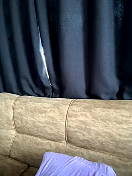 CutieShaz online show from 1, 12, 2025