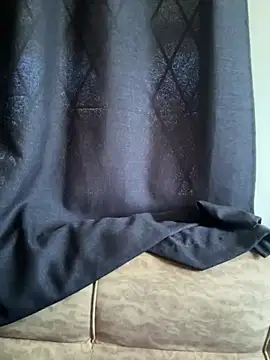 CutieShaz online show from 2, 4, 2026