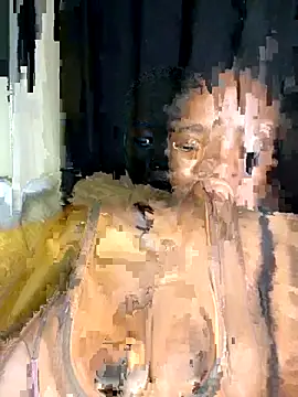 CutieShaz online show from 28, 10, 2025