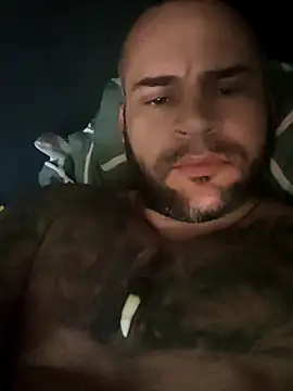 19ribon online show from 13, 9, 2025