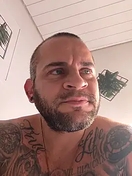 19ribon online show from 13, 9, 2025