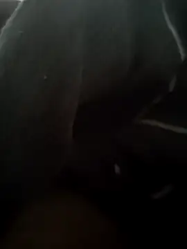 19ribon online show from 30, 9, 2025