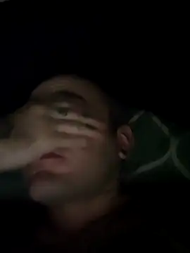 19ribon online show from 21, 12, 2025