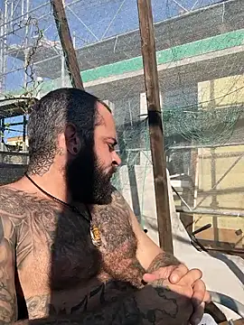 19ribon online show from 7, 4, 2026