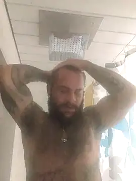 19ribon online show from 15, 4, 2026