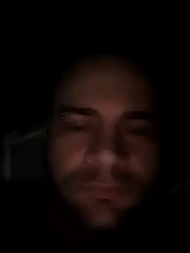 19ribon online show from 15, 12, 2025