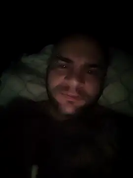 19ribon online show from 19, 12, 2025