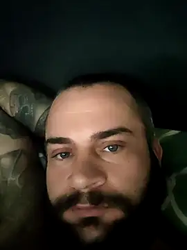 19ribon online show from 4, 4, 2026