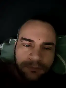 19ribon online show from 20, 12, 2025